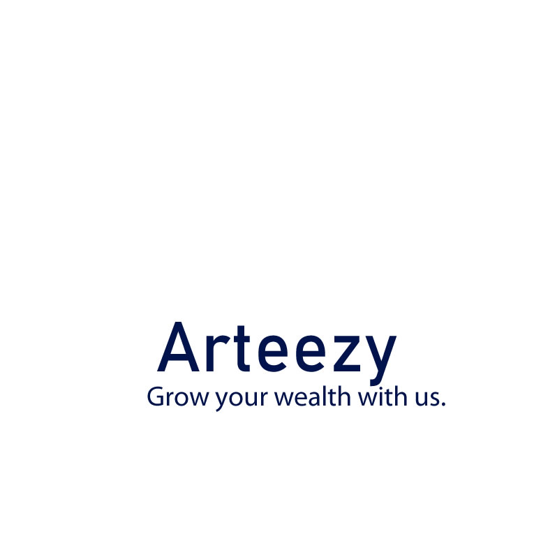 Arteezy | HOME | Investment Financial Company